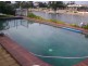 17 Island Court, Minyama QLD 4575