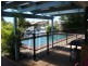 17 Island Court, Minyama QLD 4575