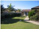 17 Island Court, Minyama QLD 4575
