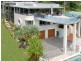 21 Yakola Parade, Alexandra Headland QLD 4572