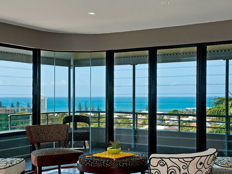 21 Yakola Parade, Alexandra Headland QLD 4572
