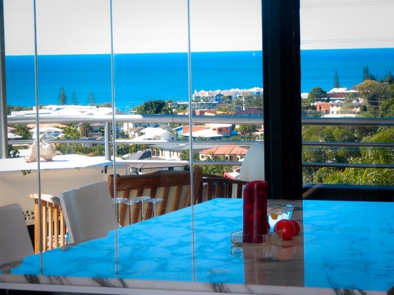 21 Yakola Parade, Alexandra Headland QLD 4572