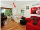 21 Yakola Parade, Alexandra Headland QLD 4572