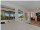21 Yakola Parade, Alexandra Headland QLD 4572