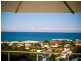 21 Yakola Parade, Alexandra Headland QLD 4572