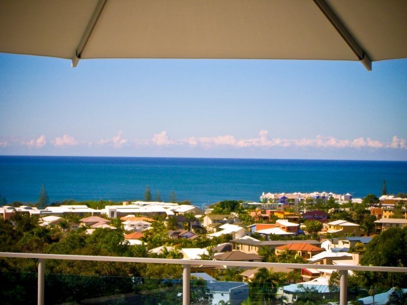 21 Yakola Parade, Alexandra Headland QLD 4572