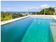 21 Yakola Parade, Alexandra Headland QLD 4572