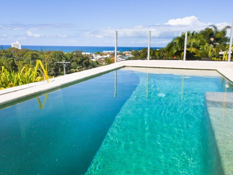 21 Yakola Parade, Alexandra Headland QLD 4572