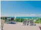 21 Yakola Parade, Alexandra Headland QLD 4572