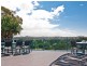 21 Yakola Parade, Alexandra Headland QLD 4572
