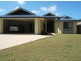 11 Kakadu Lane, Buderim QLD 4556