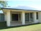 11 Kakadu Lane, Buderim QLD 4556