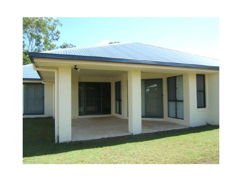 11 Kakadu Lane, Buderim QLD 4556