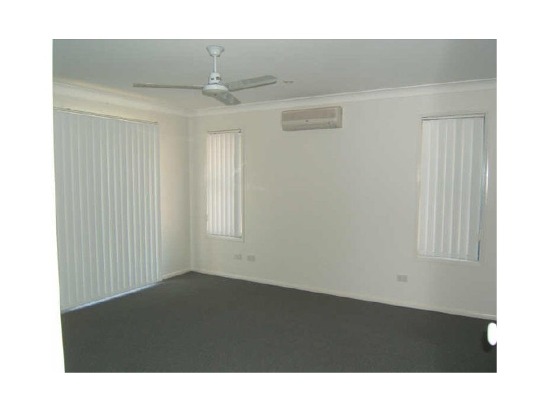 11 Kakadu Lane, Buderim QLD 4556