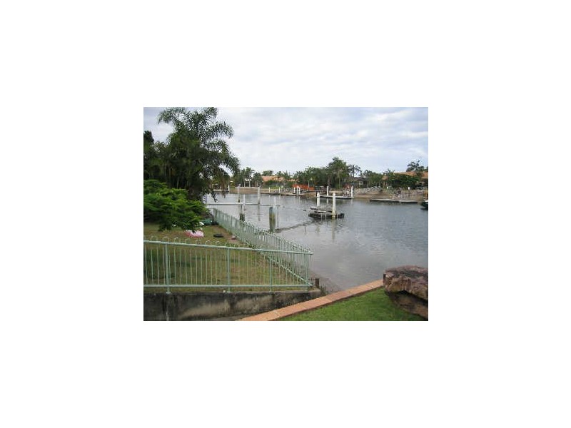 7 Birubi Court, Minyama QLD 4575