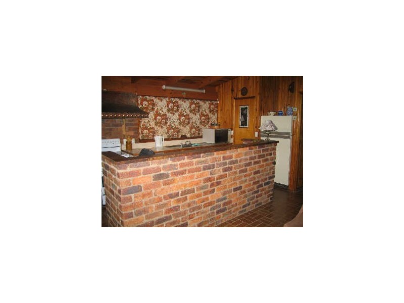 7 Birubi Court, Minyama QLD 4575