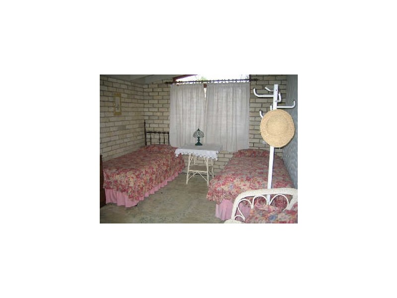 7 Birubi Court, Minyama QLD 4575