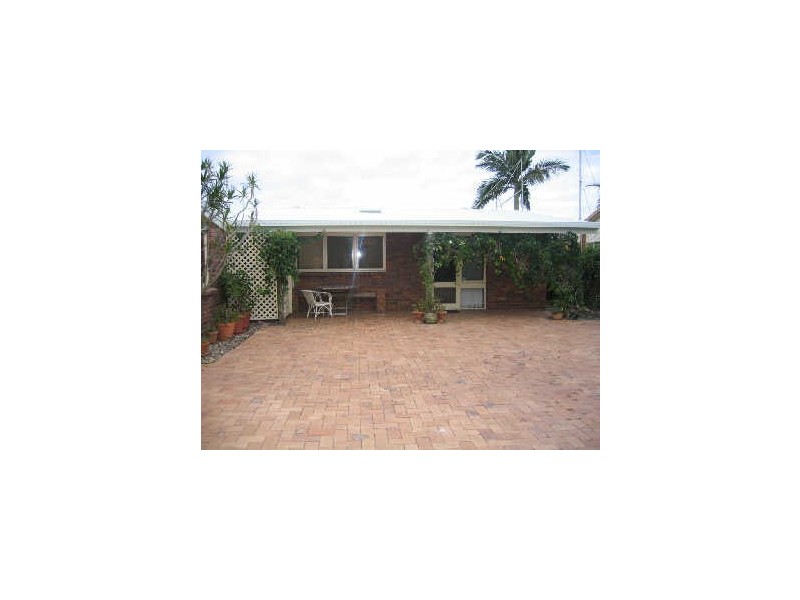 7 Birubi Court, Minyama QLD 4575