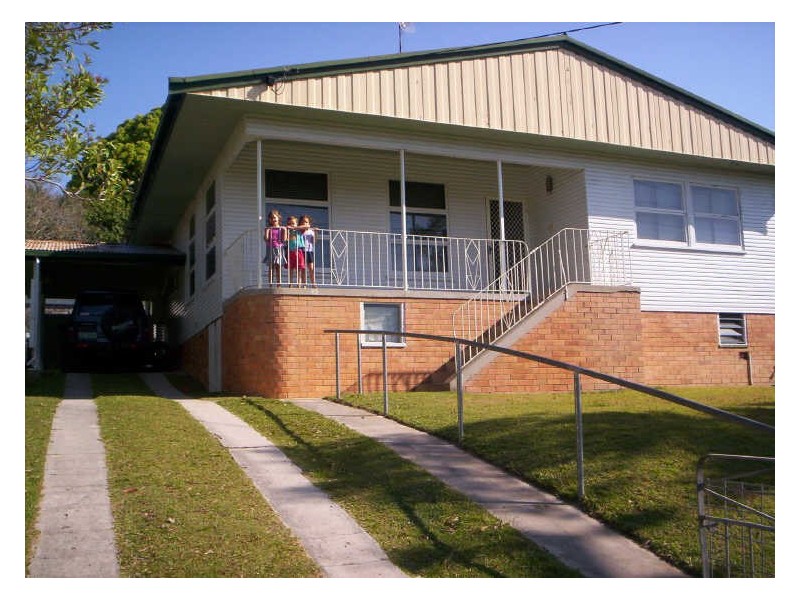 12 Primary School Court, Maroochydore QLD 4558