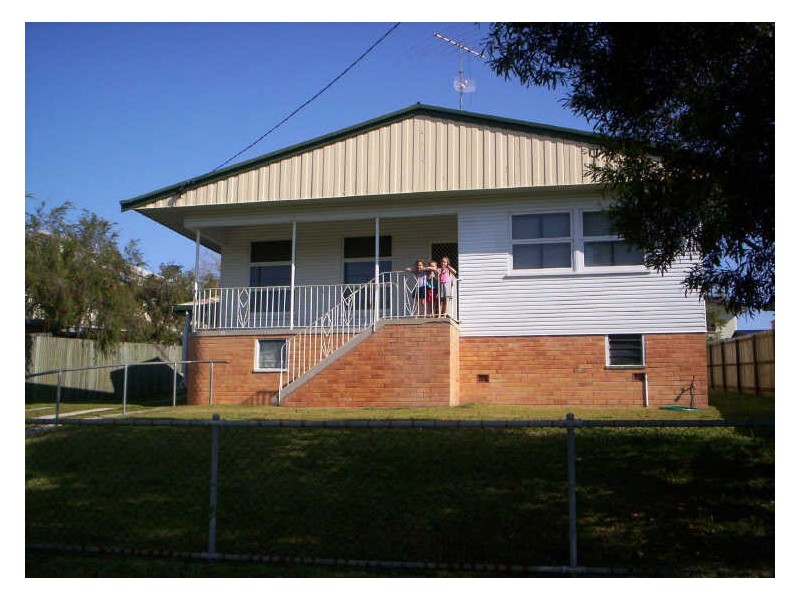 12 Primary School Court, Maroochydore QLD 4558