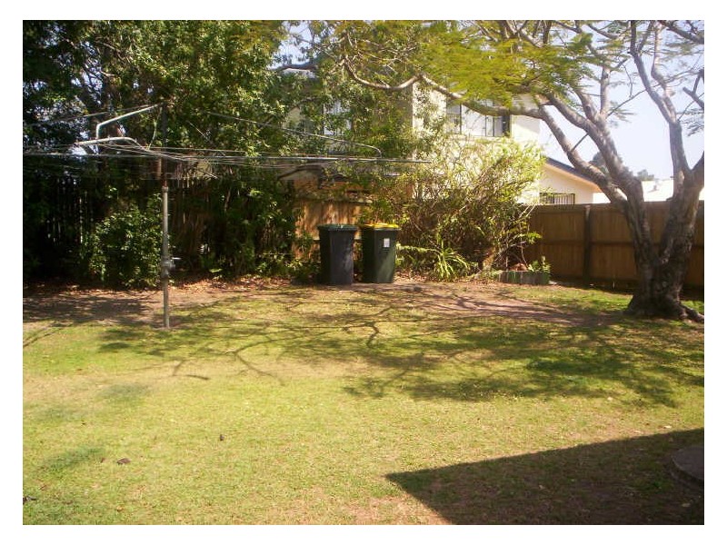 12 Primary School Court, Maroochydore QLD 4558