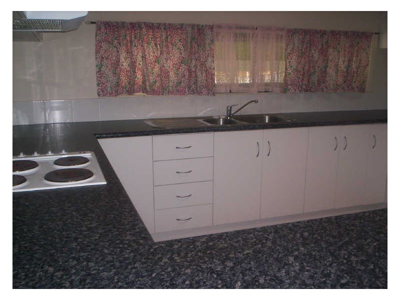 12 Primary School Court, Maroochydore QLD 4558