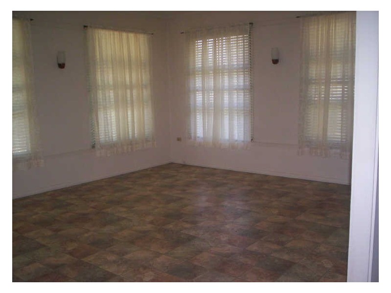 12 Primary School Court, Maroochydore QLD 4558