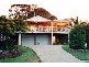 2 Songbird Close, Buderim QLD 4556