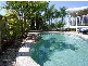 2 Songbird Close, Buderim QLD 4556