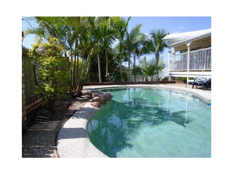 2 Songbird Close, Buderim QLD 4556