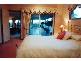 2 Songbird Close, Buderim QLD 4556