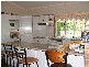 2 Songbird Close, Buderim QLD 4556