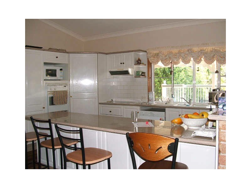 2 Songbird Close, Buderim QLD 4556