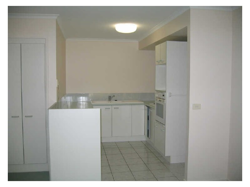 5/17-19 Maroochy Waters Drive, Maroochydore QLD 4558