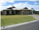 44 Sailfish Drive, Mountain Creek QLD 4557