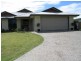 44 Sailfish Drive, Mountain Creek QLD 4557