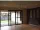 44 Sailfish Drive, Mountain Creek QLD 4557