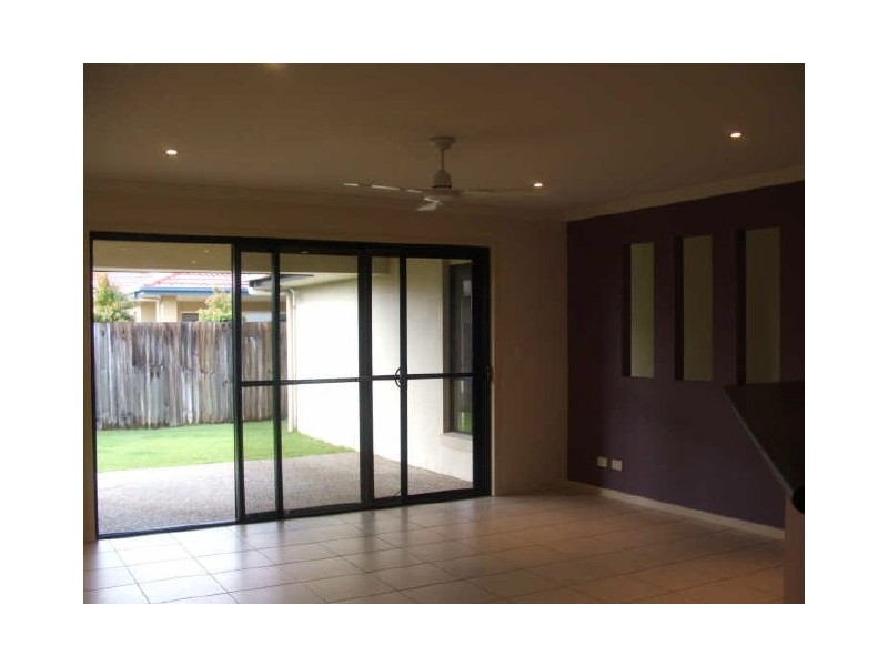 44 Sailfish Drive, Mountain Creek QLD 4557