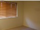 44 Sailfish Drive, Mountain Creek QLD 4557