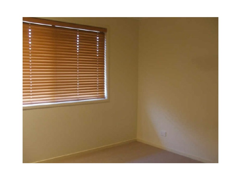 44 Sailfish Drive, Mountain Creek QLD 4557