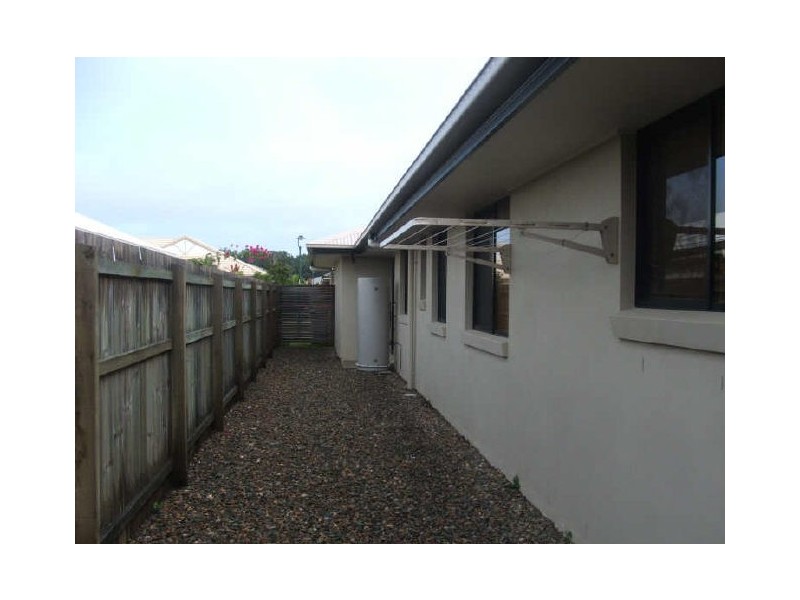 44 Sailfish Drive, Mountain Creek QLD 4557