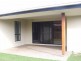 44 Sailfish Drive, Mountain Creek QLD 4557