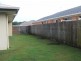 44 Sailfish Drive, Mountain Creek QLD 4557