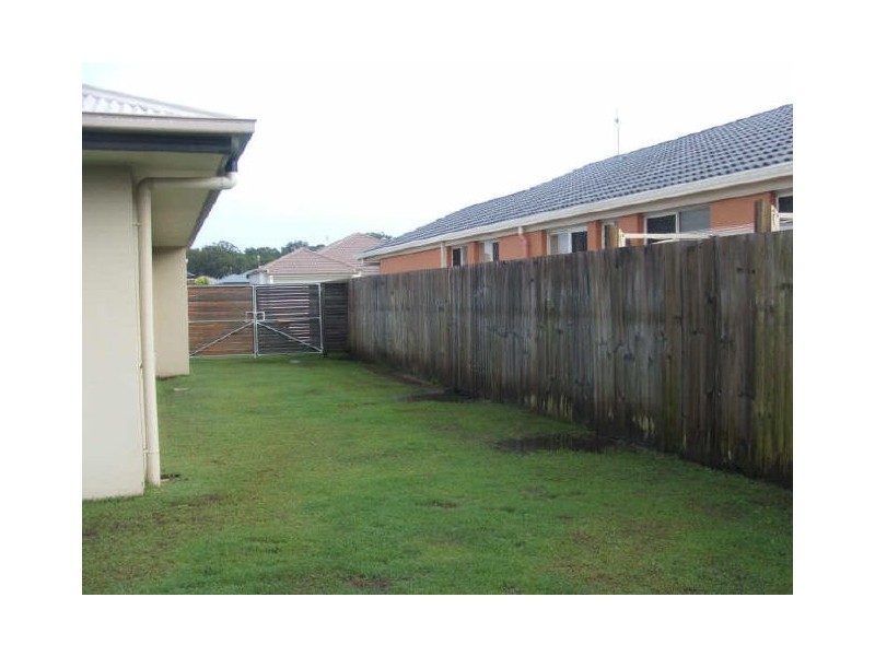 44 Sailfish Drive, Mountain Creek QLD 4557