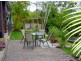 11 Kawana Street, Alexandra Headland QLD 4572