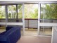 11 Kawana Street, Alexandra Headland QLD 4572