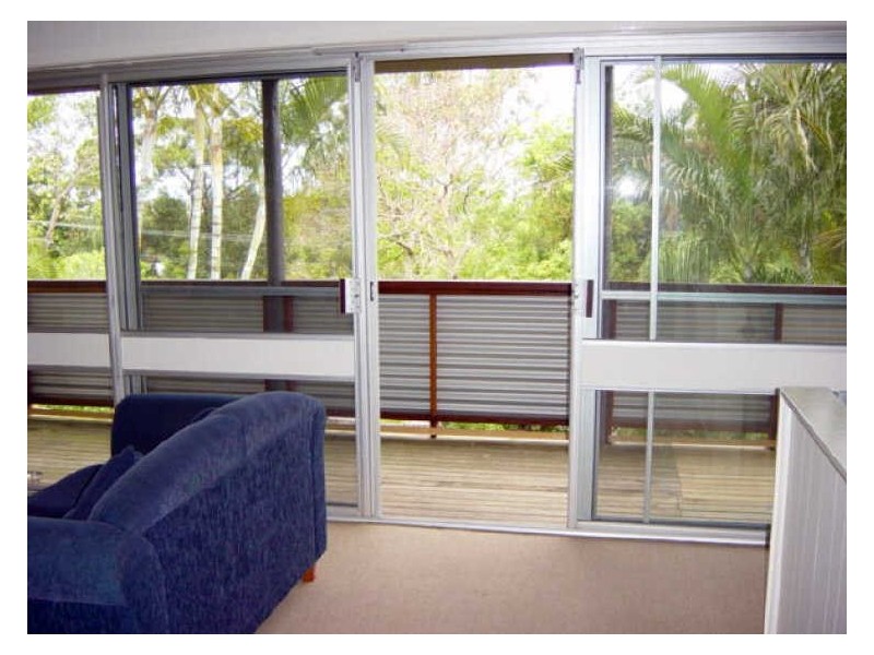 11 Kawana Street, Alexandra Headland QLD 4572