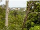 11 Kawana Street, Alexandra Headland QLD 4572