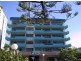 9/85 The Esplanade, Mooloolaba QLD 4557