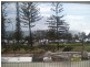 9/85 The Esplanade, Mooloolaba QLD 4557